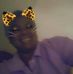 Mona Bowser - Facebook