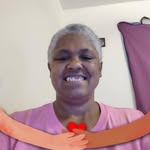 Mona Bowser - @bowser_mona - Instagram
