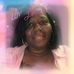 Mona Bowser - Facebook
