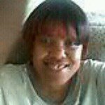 Mona Bowser - @lowkey47 - Instagram