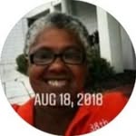 mona bowser - @carolinagirl134 - Instagram
