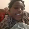 Mona Bowser - @monabowser - TikTok