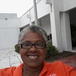 Mona Bowser - @mona_bowser - Instagram