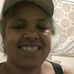 Mona Bowser - Facebook