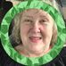 Mona Bowser - Facebook
