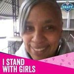 mona bowser - @welcm_to_mona_wrld - Instagram