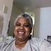 Mona Bowser - Facebook