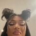 Mona Bowser - Facebook