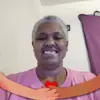 monabowser46 - @monabowser46 - TikTok