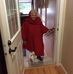 Mona Broussard - Facebook