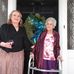 Mona Broussard - Facebook
