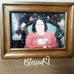 Mona Broussard - Facebook