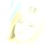 Mona Broussard - Facebook