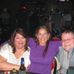 Mona Broussard - Facebook