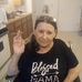 Mona Broussard - Facebook