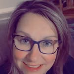 Mona Broussard - @m.broussard - Instagram