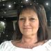 Mona Broussard - Facebook