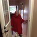 Mona Broussard - Facebook