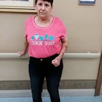 Mona Broussard - @mona.broussard.9 - Instagram