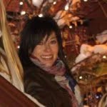 Mona Broussard Busbice - @mbusbice - Instagram