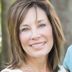 Mona Broussard Busbice - Facebook