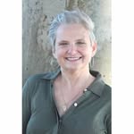 Monica Broussard - @monicabroussardauthor - Instagram