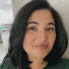 Monica Broussard - @monii0126 - TikTok