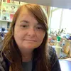 Monica Broussard - @monicabroussard1 - TikTok