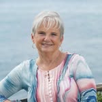 Monica Broussard - @monica.broussardauthor - Instagram