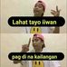 Bryan Mona - Facebook