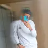 ️ - @bryanmonar4 - TikTok