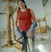 Mona Brawn - Facebook