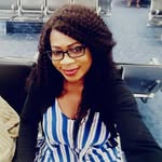 Mona Bryan - @mona_b268 - Instagram