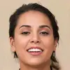 Mona Bryan - @monabryan0 - TikTok
