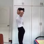 Mona Bryan - @mona.bryan.779 - Instagram