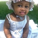 Mona Bryant - @monabryant63 - Instagram