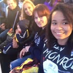 Mona Bryant - @mona.wilkinsbryant - Instagram