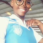 monabryan - @kareshaxoxo - Instagram