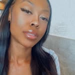 Monae O'Bryant - @monaeobryant - Instagram