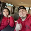 MonaxBryan - @monaxbryan - TikTok