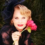 Ramona Bryan - @monabryan23 - Instagram