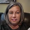 Monica Buckner - @monicabuckner4 - TikTok
