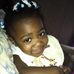 Monie Buckner - Facebook