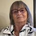 Ramona Eldred Buckner - Facebook