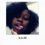 Latayshai_Monai_Burks🥵💘💕 - @monai_the_great2x - Instagram