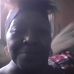 Mona Burks - Facebook