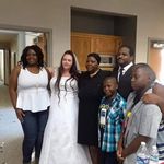 Mona Burks - @mona.burks.104 - Instagram