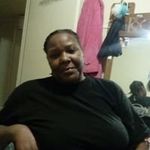 Mona Burks - @mona.burks - Instagram