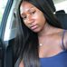 Mona Burks - Facebook
