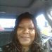 Mona Burks - Facebook